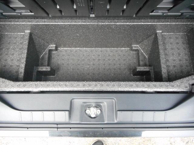 タント カスタムＸ　両側パワースライドドア　ナビ地デジ　バックカメラ　ＥＴＣ　衝突軽減装置　誤発進防止装置　レーンアシスト　ＵＶカットプライバシーガラス　スマートキー２個（28枚目）