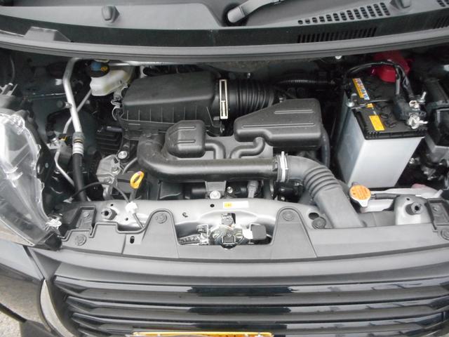 タント カスタムＸ　両側パワースライドドア　ナビ地デジ　バックカメラ　ＥＴＣ　衝突軽減装置　誤発進防止装置　レーンアシスト　ＵＶカットプライバシーガラス　スマートキー２個（39枚目）