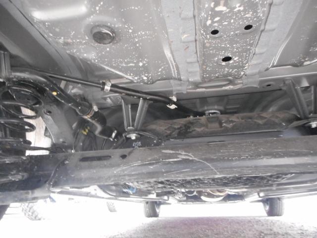 タント カスタムＸ　両側パワースライドドア　ナビ地デジ　バックカメラ　ＥＴＣ　衝突軽減装置　誤発進防止装置　レーンアシスト　ＵＶカットプライバシーガラス　スマートキー２個（40枚目）