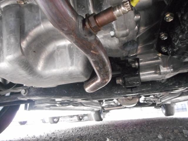 タント カスタムＸ　両側パワースライドドア　ナビ地デジ　バックカメラ　ＥＴＣ　衝突軽減装置　誤発進防止装置　レーンアシスト　ＵＶカットプライバシーガラス　スマートキー２個（41枚目）