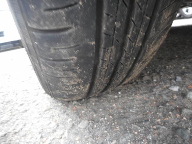 タント カスタムＸ　両側パワースライドドア　ナビ地デジ　バックカメラ　ＥＴＣ　衝突軽減装置　誤発進防止装置　レーンアシスト　ＵＶカットプライバシーガラス　スマートキー２個（43枚目）