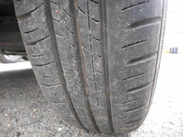 タント カスタムＸ　両側パワースライドドア　ナビ地デジ　バックカメラ　ＥＴＣ　衝突軽減装置　誤発進防止装置　レーンアシスト　ＵＶカットプライバシーガラス　スマートキー２個（45枚目）