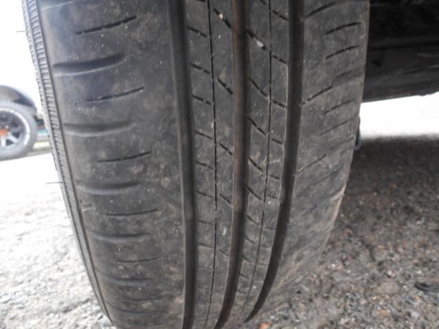 タント カスタムＸ　両側パワースライドドア　ナビ地デジ　バックカメラ　ＥＴＣ　衝突軽減装置　誤発進防止装置　レーンアシスト　ＵＶカットプライバシーガラス　スマートキー２個（47枚目）