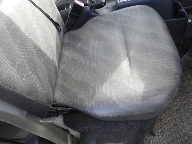 キャリイトラック ＫＣエアコン・パワステ　ハイロー切り替え式パートタイム４ＷＤ　エアコン　パワステ　ＥＴＣ（3枚目）