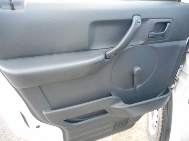 キャリイトラック ＫＣエアコン・パワステ　ハイロー切り替え式パートタイム４ＷＤ　エアコン　パワステ　ＥＴＣ（6枚目）