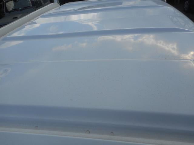 キャリイトラック ＫＣエアコン・パワステ　ハイロー切り替え式パートタイム４ＷＤ　エアコン　パワステ　ＥＴＣ（29枚目）