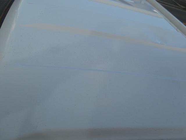 キャリイトラック ＫＣエアコン・パワステ　ハイロー切り替え式パートタイム４ＷＤ　エアコン　パワステ　ＥＴＣ（30枚目）