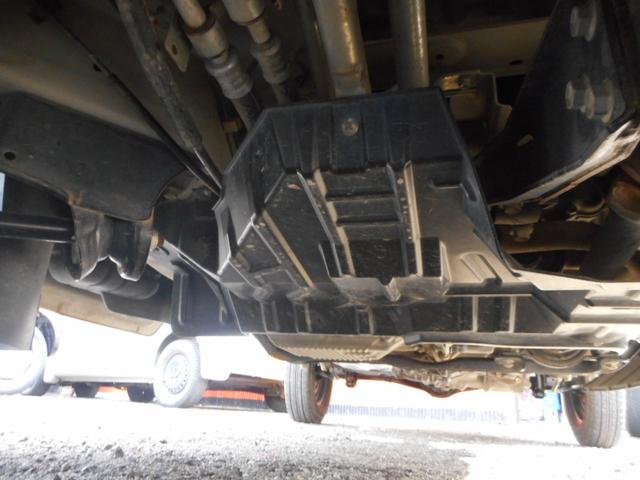 キャリイトラック ＫＣエアコン・パワステ　ハイロー切り替え式パートタイム４ＷＤ　エアコン　パワステ　ＥＴＣ（33枚目）