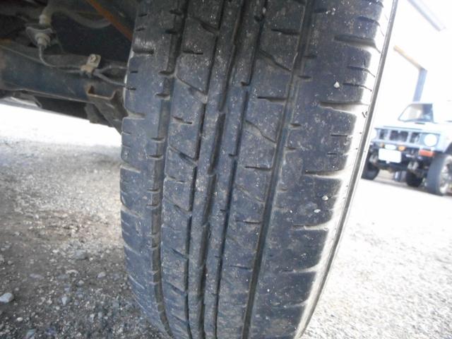 キャリイトラック ＫＣエアコン・パワステ　ハイロー切り替え式パートタイム４ＷＤ　エアコン　パワステ　ＥＴＣ（36枚目）