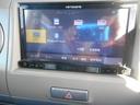 Ｇ　ナビ　フルセグＴＶ　Ｂｌｕｅｔｏｏｔｈオーディオ　ＣＤ　ＤＶＤ　ＵＶカットプライバシーガラス　スマートキー　盗難防止セキュリティ　ブレーキアシスト（15枚目）