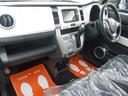 ハスラー Ｇ　ワンオーナー車　４ＷＤ　衝突軽減装置　誤発進防止装置　ナビＴＶ　Ｂｌｕｅｔｏｏｔｈオーディオ　バックカメラ　ダウンヒルコントロール　盗難防止セキュリティ　ＵＶカットプライバシーガラス　シートヒーター（6枚目）