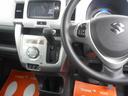 Ｇ　ワンオーナー車　４ＷＤ　衝突軽減装置　誤発進防止装置　ナビＴＶ　Ｂｌｕｅｔｏｏｔｈオーディオ　バックカメラ　ダウンヒルコントロール　盗難防止セキュリティ　ＵＶカットプライバシーガラス　シートヒーター（13枚目）
