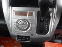 Ｇ　ワンオーナー車　４ＷＤ　衝突軽減装置　誤発進防止装置　ナビＴＶ　Ｂｌｕｅｔｏｏｔｈオーディオ　バックカメラ　ダウンヒルコントロール　盗難防止セキュリティ　ＵＶカットプライバシーガラス　シートヒーター（14枚目）