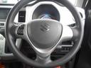 Ｇ　ワンオーナー車　４ＷＤ　衝突軽減装置　誤発進防止装置　ナビＴＶ　Ｂｌｕｅｔｏｏｔｈオーディオ　バックカメラ　ダウンヒルコントロール　盗難防止セキュリティ　ＵＶカットプライバシーガラス　シートヒーター（16枚目）