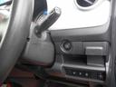 Ｇ　ワンオーナー車　４ＷＤ　衝突軽減装置　誤発進防止装置　ナビＴＶ　Ｂｌｕｅｔｏｏｔｈオーディオ　バックカメラ　ダウンヒルコントロール　盗難防止セキュリティ　ＵＶカットプライバシーガラス　シートヒーター（17枚目）