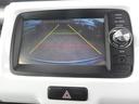 Ｇ　ワンオーナー車　４ＷＤ　衝突軽減装置　誤発進防止装置　ナビＴＶ　Ｂｌｕｅｔｏｏｔｈオーディオ　バックカメラ　ダウンヒルコントロール　盗難防止セキュリティ　ＵＶカットプライバシーガラス　シートヒーター（18枚目）