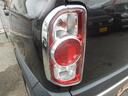 Ｇ　ワンオーナー車　４ＷＤ　衝突軽減装置　誤発進防止装置　ナビＴＶ　Ｂｌｕｅｔｏｏｔｈオーディオ　バックカメラ　ダウンヒルコントロール　盗難防止セキュリティ　ＵＶカットプライバシーガラス　シートヒーター（34枚目）