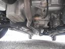 Ｇ　ワンオーナー車　４ＷＤ　衝突軽減装置　誤発進防止装置　ナビＴＶ　Ｂｌｕｅｔｏｏｔｈオーディオ　バックカメラ　ダウンヒルコントロール　盗難防止セキュリティ　ＵＶカットプライバシーガラス　シートヒーター（45枚目）