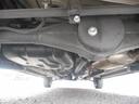 Ｇ　ワンオーナー車　４ＷＤ　衝突軽減装置　誤発進防止装置　ナビＴＶ　Ｂｌｕｅｔｏｏｔｈオーディオ　バックカメラ　ダウンヒルコントロール　盗難防止セキュリティ　ＵＶカットプライバシーガラス　シートヒーター（46枚目）