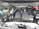 Ｇ　ワンオーナー車　４ＷＤ　衝突軽減装置　誤発進防止装置　ナビＴＶ　Ｂｌｕｅｔｏｏｔｈオーディオ　バックカメラ　ダウンヒルコントロール　盗難防止セキュリティ　ＵＶカットプライバシーガラス　シートヒーター（47枚目）