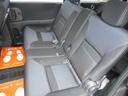 ハイウェイスター　両側パワースライドドア　ナビ　ＴＶ　ＣＤ　ＤＶＤバックカメラ　ＵＶカットプライバシーガラス　ＨＩＤ　フォグランプ　アルミ（10枚目）
