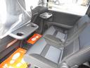 ハイウェイスター　両側パワースライドドア　ナビ　ＴＶ　ＣＤ　ＤＶＤバックカメラ　ＵＶカットプライバシーガラス　ＨＩＤ　フォグランプ　アルミ（16枚目）
