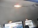 ハイウェイスター　両側パワースライドドア　ナビ　ＴＶ　ＣＤ　ＤＶＤバックカメラ　ＵＶカットプライバシーガラス　ＨＩＤ　フォグランプ　アルミ（27枚目）