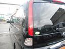 ハイウェイスター　両側パワースライドドア　ナビ　ＴＶ　ＣＤ　ＤＶＤバックカメラ　ＵＶカットプライバシーガラス　ＨＩＤ　フォグランプ　アルミ（37枚目）