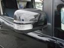 ハイウェイスター　両側パワースライドドア　ナビ　ＴＶ　ＣＤ　ＤＶＤバックカメラ　ＵＶカットプライバシーガラス　ＨＩＤ　フォグランプ　アルミ（50枚目）