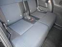 カスタムＸ　両側パワースライドドア　ナビ地デジ　バックカメラ　ＥＴＣ　衝突軽減装置　誤発進防止装置　レーンアシスト　ＵＶカットプライバシーガラス　スマートキー２個（9枚目）