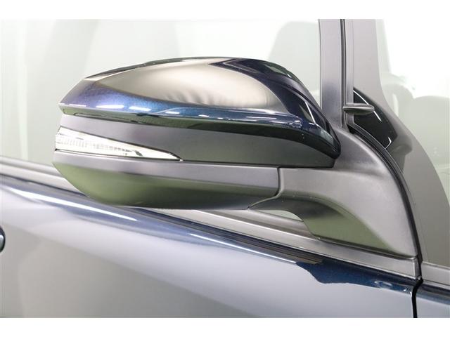 ヴォクシー X アイドリングストップ機能 エアバック 両側電動SD ダブルエアコン 盗難防止 Rカメラ フルセグ地デジ DVD再生可 ナビ&TV ドラレコ付 WSRS キ-レス エアコン パワステ メモリナビ PW(8枚目)