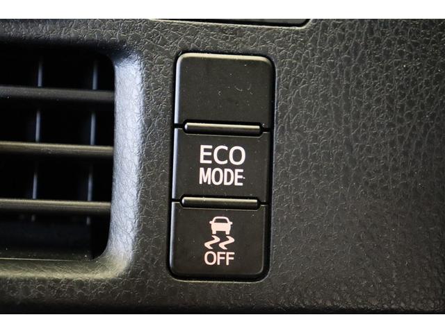 ヴォクシー X アイドリングストップ機能 エアバック 両側電動SD ダブルエアコン 盗難防止 Rカメラ フルセグ地デジ DVD再生可 ナビ&TV ドラレコ付 WSRS キ-レス エアコン パワステ メモリナビ PW(14枚目)