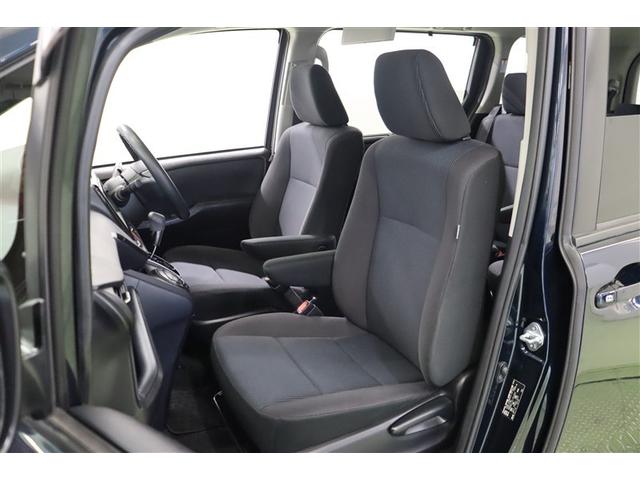 ヴォクシー X アイドリングストップ機能 エアバック 両側電動SD ダブルエアコン 盗難防止 Rカメラ フルセグ地デジ DVD再生可 ナビ&TV ドラレコ付 WSRS キ-レス エアコン パワステ メモリナビ PW(26枚目)