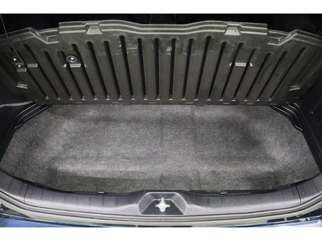 ヴォクシー X アイドリングストップ機能 エアバック 両側電動SD ダブルエアコン 盗難防止 Rカメラ フルセグ地デジ DVD再生可 ナビ&TV ドラレコ付 WSRS キ-レス エアコン パワステ メモリナビ PW(36枚目)