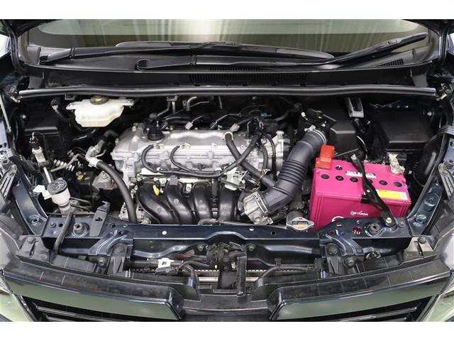 ヴォクシー X アイドリングストップ機能 エアバック 両側電動SD ダブルエアコン 盗難防止 Rカメラ フルセグ地デジ DVD再生可 ナビ&TV ドラレコ付 WSRS キ-レス エアコン パワステ メモリナビ PW(39枚目)