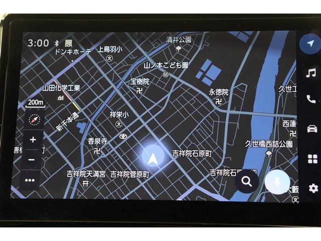 ノア ハイブリッドＳ－Ｇ　両電動ドア　衝突回避ブレーキ　ダブルエアコン　１００Ｖ　イモビ　クルコン　バックガイドモニター　横滑り防止装置　記録簿　ＬＥＤヘッドライト　ドライブレコーダー　キーレス　スマートキー　３列シート（12枚目）