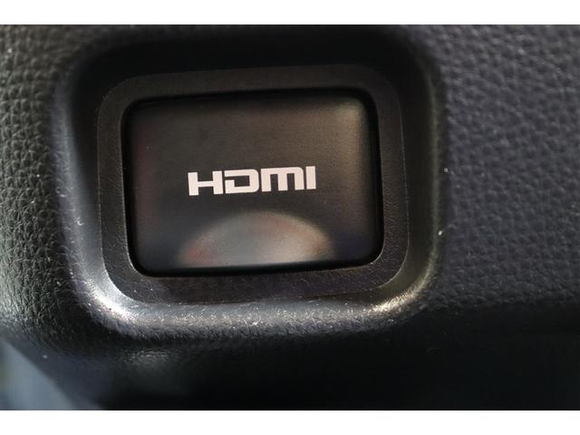 ノア ハイブリッドＳ－Ｇ　両電動ドア　衝突回避ブレーキ　ダブルエアコン　１００Ｖ　イモビ　クルコン　バックガイドモニター　横滑り防止装置　記録簿　ＬＥＤヘッドライト　ドライブレコーダー　キーレス　スマートキー　３列シート（18枚目）