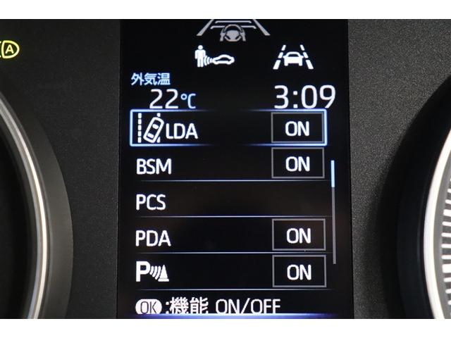 ノア ハイブリッドＳ－Ｇ　両電動ドア　衝突回避ブレーキ　ダブルエアコン　１００Ｖ　イモビ　クルコン　バックガイドモニター　横滑り防止装置　記録簿　ＬＥＤヘッドライト　ドライブレコーダー　キーレス　スマートキー　３列シート（22枚目）