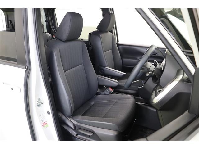 ノア ハイブリッドＳ－Ｇ　両電動ドア　衝突回避ブレーキ　ダブルエアコン　１００Ｖ　イモビ　クルコン　バックガイドモニター　横滑り防止装置　記録簿　ＬＥＤヘッドライト　ドライブレコーダー　キーレス　スマートキー　３列シート（26枚目）