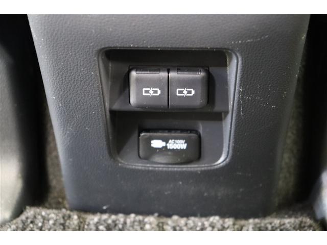 ノア ハイブリッドＳ－Ｇ　両電動ドア　衝突回避ブレーキ　ダブルエアコン　１００Ｖ　イモビ　クルコン　バックガイドモニター　横滑り防止装置　記録簿　ＬＥＤヘッドライト　ドライブレコーダー　キーレス　スマートキー　３列シート（33枚目）