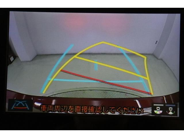 ヤリス Ｚ　サイドＳＲＳ　ＡＡＣ　バックモニタ　スマキー　横滑防止装置　キーフリー　アルミ　ＬＥＤランプ　パワーウインドウ　定期点検記録簿　助手席エアバック　クルコン　エアバッグ　パワーステアリング　ナビ　ＥＴＣ（15枚目）