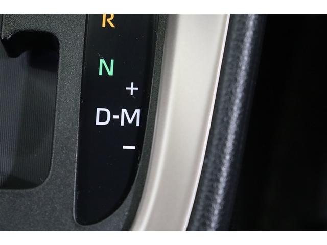 ヤリス Ｚ　サイドＳＲＳ　ＡＡＣ　バックモニタ　スマキー　横滑防止装置　キーフリー　アルミ　ＬＥＤランプ　パワーウインドウ　定期点検記録簿　助手席エアバック　クルコン　エアバッグ　パワーステアリング　ナビ　ＥＴＣ（19枚目）