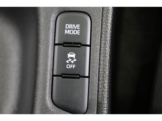 ヤリス Ｚ　サイドＳＲＳ　ＡＡＣ　バックモニタ　スマキー　横滑防止装置　キーフリー　アルミ　ＬＥＤランプ　パワーウインドウ　定期点検記録簿　助手席エアバック　クルコン　エアバッグ　パワーステアリング　ナビ　ＥＴＣ（20枚目）