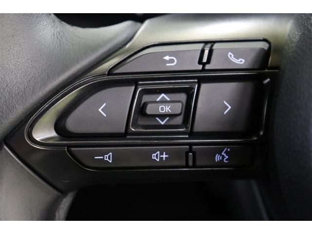 ヤリス Ｚ　サイドＳＲＳ　ＡＡＣ　バックモニタ　スマキー　横滑防止装置　キーフリー　アルミ　ＬＥＤランプ　パワーウインドウ　定期点検記録簿　助手席エアバック　クルコン　エアバッグ　パワーステアリング　ナビ　ＥＴＣ（22枚目）