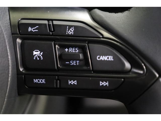 ヤリス Ｚ　サイドＳＲＳ　ＡＡＣ　バックモニタ　スマキー　横滑防止装置　キーフリー　アルミ　ＬＥＤランプ　パワーウインドウ　定期点検記録簿　助手席エアバック　クルコン　エアバッグ　パワーステアリング　ナビ　ＥＴＣ（23枚目）