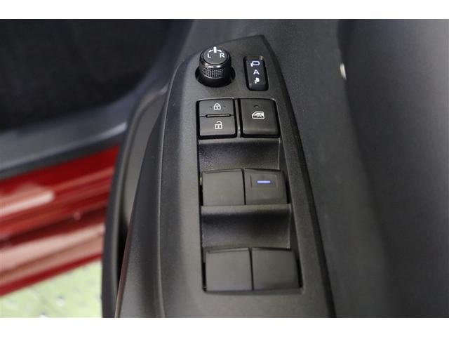 ヤリス Ｚ　サイドＳＲＳ　ＡＡＣ　バックモニタ　スマキー　横滑防止装置　キーフリー　アルミ　ＬＥＤランプ　パワーウインドウ　定期点検記録簿　助手席エアバック　クルコン　エアバッグ　パワーステアリング　ナビ　ＥＴＣ（25枚目）