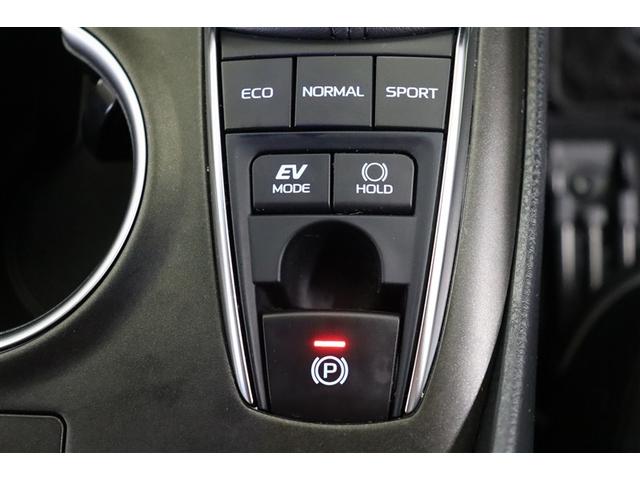 カムリ ＷＳレザーパッケージ　エアロ　本革シ　地デジＴＶ　クルーズコントロール　記録簿有　アルミホイール　スマートキープッシュスタート　ナビ・ＴＶ　サイドカーテンエアバック　ＥＴＣ付き　パワーシート　デュアルエアバッグ　エアコン（22枚目）