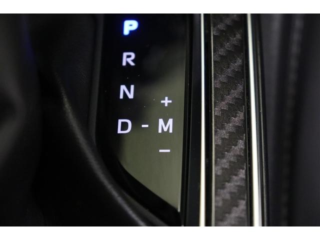 クラウンハイブリッド ＲＳアドバンス　クルーズＣ　ＰＣＳ　バックモニター　Ｗエアバッグ　ＤＶＤ　ＴＶナビ　定期点検記録簿　地デジ　インテリキー　運転席エアバッグ　パワーシート　ＡＵＸ　アルミ　メモリナビ　パワーウィンドウ　ＬＥＤライト（17枚目）