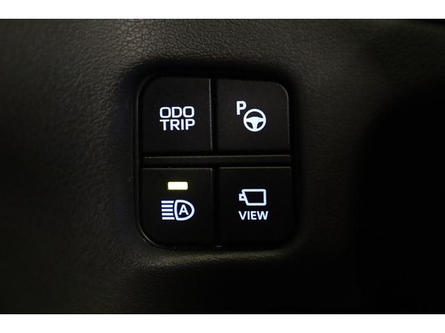 クラウンハイブリッド ＲＳアドバンス　クルーズＣ　ＰＣＳ　バックモニター　Ｗエアバッグ　ＤＶＤ　ＴＶナビ　定期点検記録簿　地デジ　インテリキー　運転席エアバッグ　パワーシート　ＡＵＸ　アルミ　メモリナビ　パワーウィンドウ　ＬＥＤライト（21枚目）