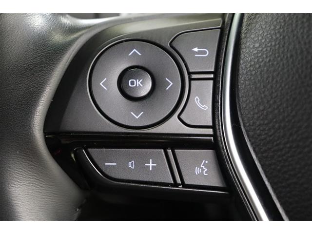 クラウンハイブリッド ＲＳアドバンス　クルーズＣ　ＰＣＳ　バックモニター　Ｗエアバッグ　ＤＶＤ　ＴＶナビ　定期点検記録簿　地デジ　インテリキー　運転席エアバッグ　パワーシート　ＡＵＸ　アルミ　メモリナビ　パワーウィンドウ　ＬＥＤライト（23枚目）